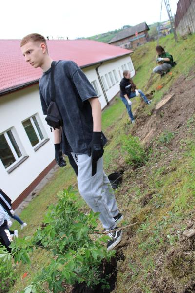wymiana dzień II 46.jpg