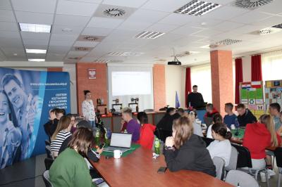 Wymiana młodzieży 3D 03.jpg
