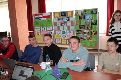 Wymiana młodzieży 3D 05.jpg