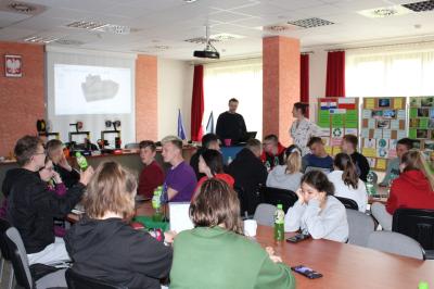 Wymiana młodzieży 3D 07.jpg