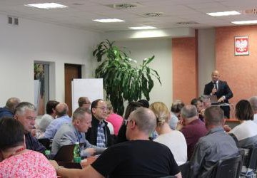 WARSZTATY Z ZAMÓWIEŃ PUBLICZNYCH