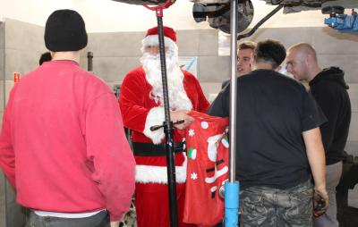 IMG_5283.JPG