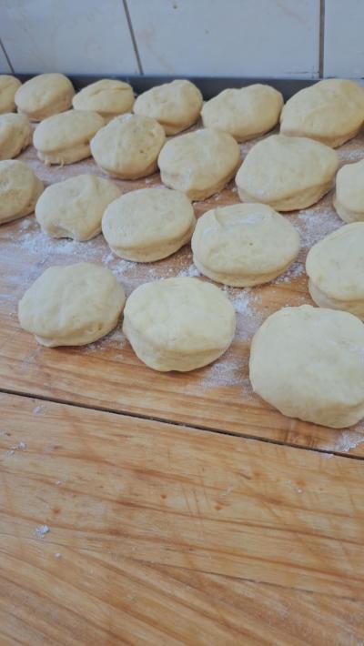 paczki7.jpg