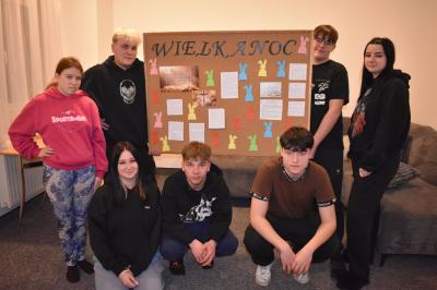 wielkanoc gazetka 6.jpg