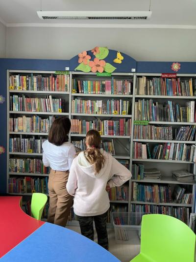 biblioteka11.jpg