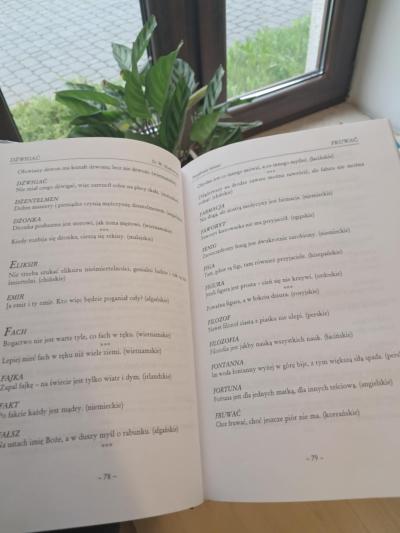 biblioteka4.jpg