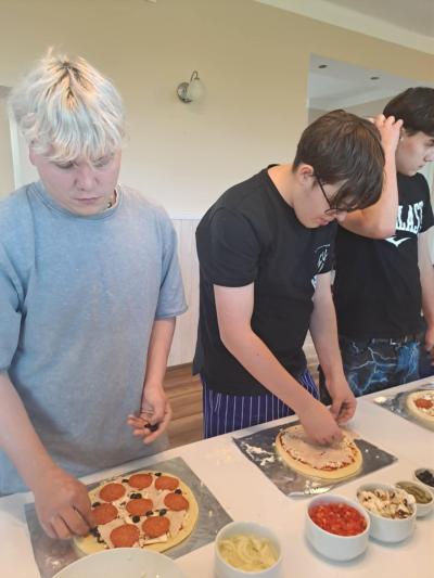 pizza16.jpg