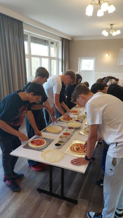 pizza4.jpg