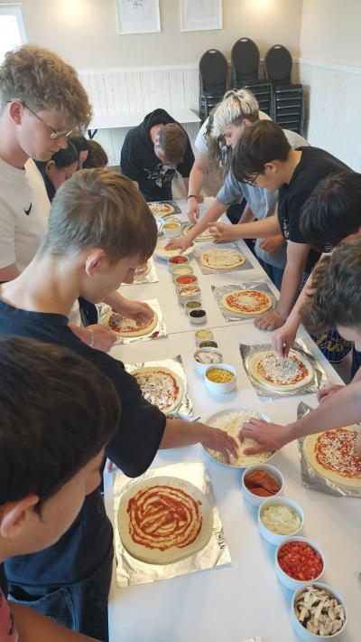 pizza5.jpg