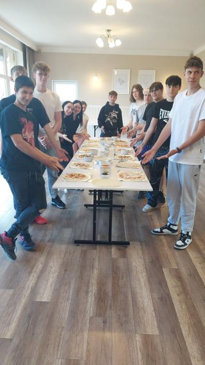pizza7.jpg