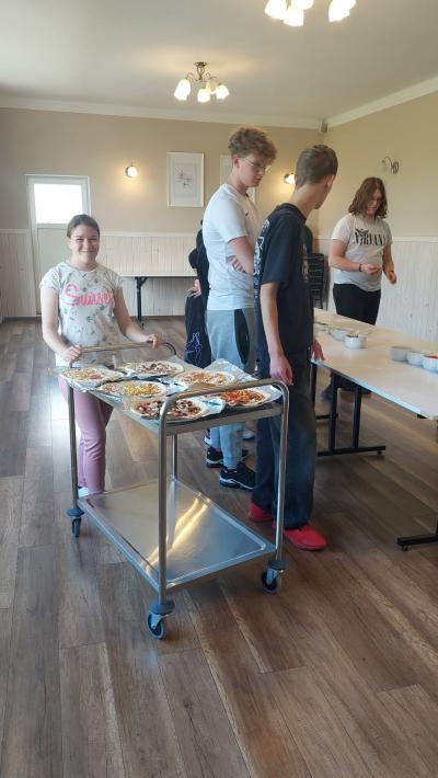 pizza8.jpg