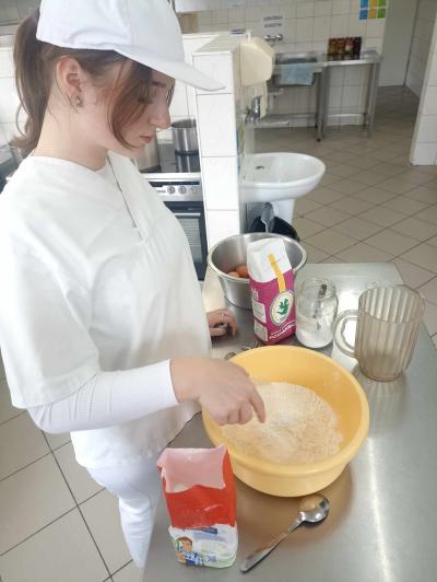 jabłecznik4.jpg