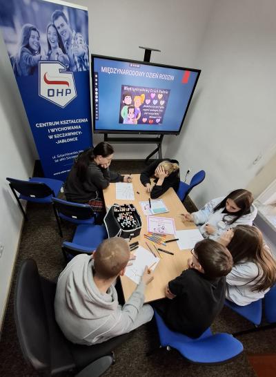 3 dzieńrodziny.jpg