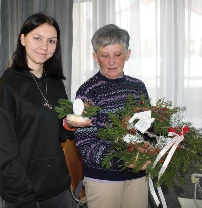 IMG_5523.JPG