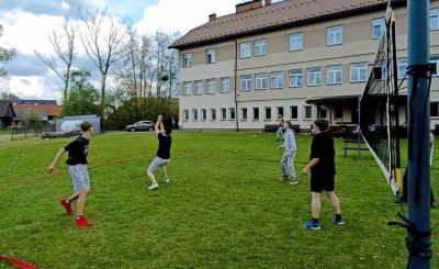sietkówka6.jpg