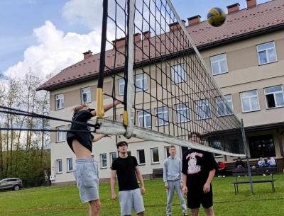 sietkówka8.jpg