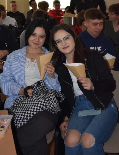 dzień dziecka 5.JPG