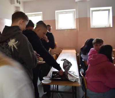 dzień dziecka 7.JPG