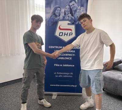 2.svvs.jpeg