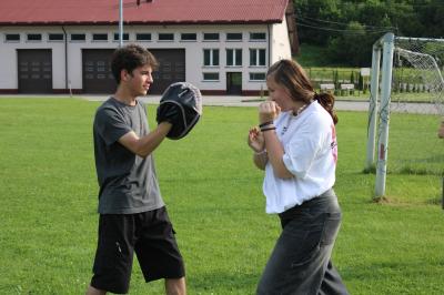 IMG_7039.JPG