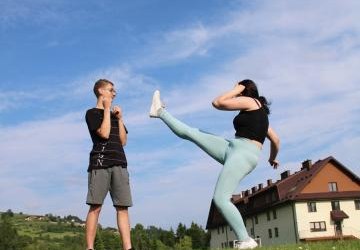 WARSZTATY FOTOGRAFICZNE