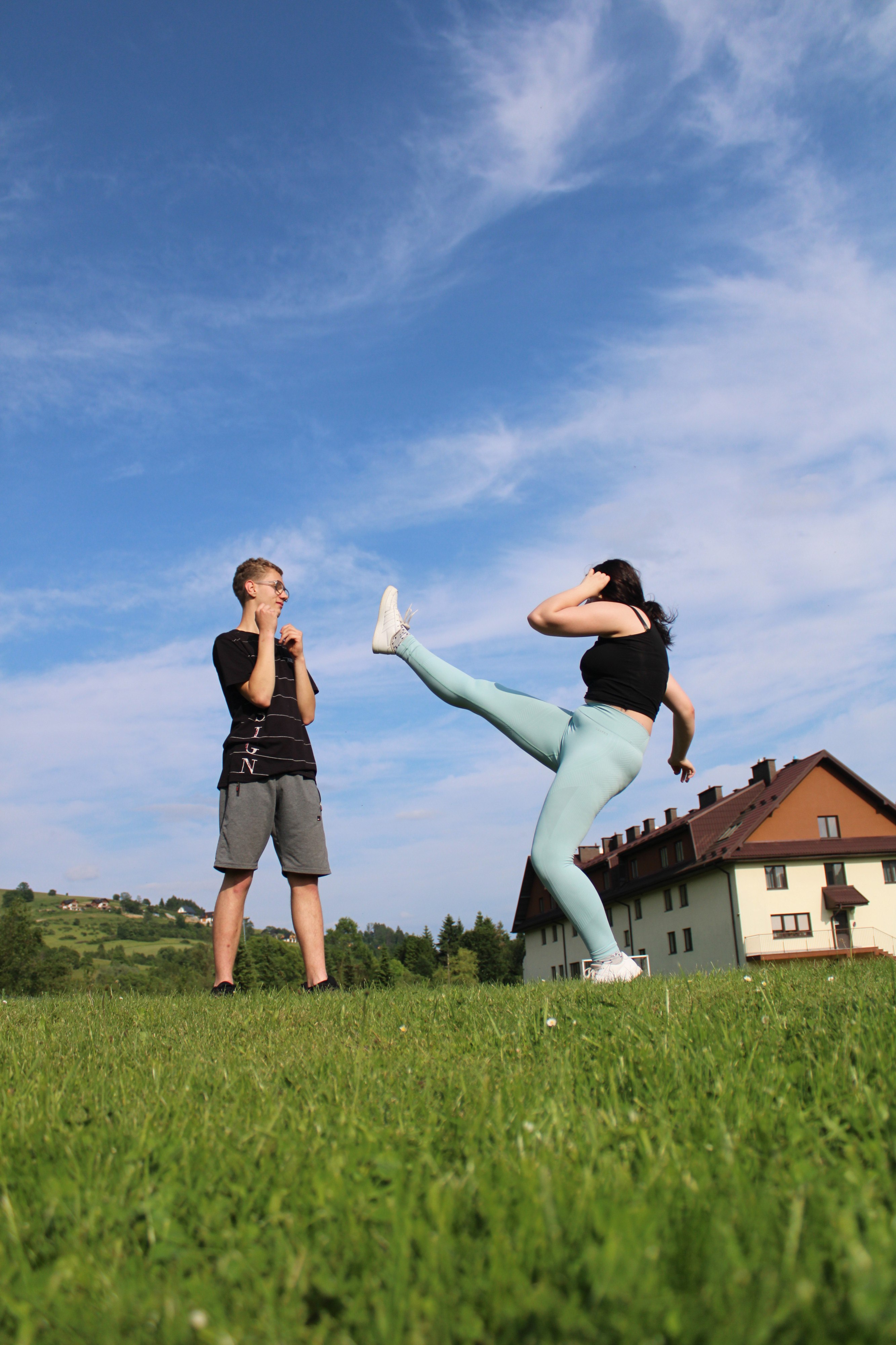 WARSZTATY FOTOGRAFICZNE