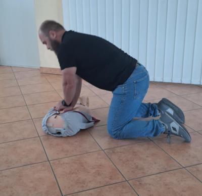 ppm5.jpg