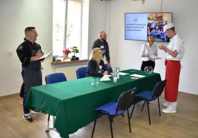 Dobieszków12.06.-4.jpg