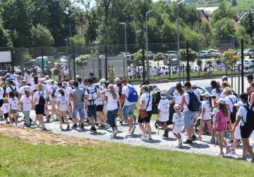 SERCEM DLA OŚÓB Z NIEPEŁNOSPRAWNOŚCIAMI