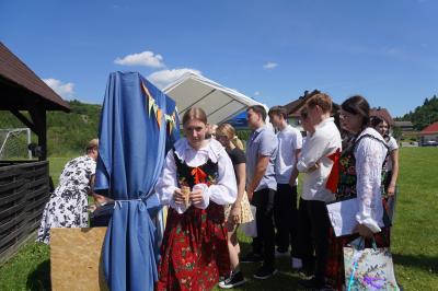 DSC00538.JPG