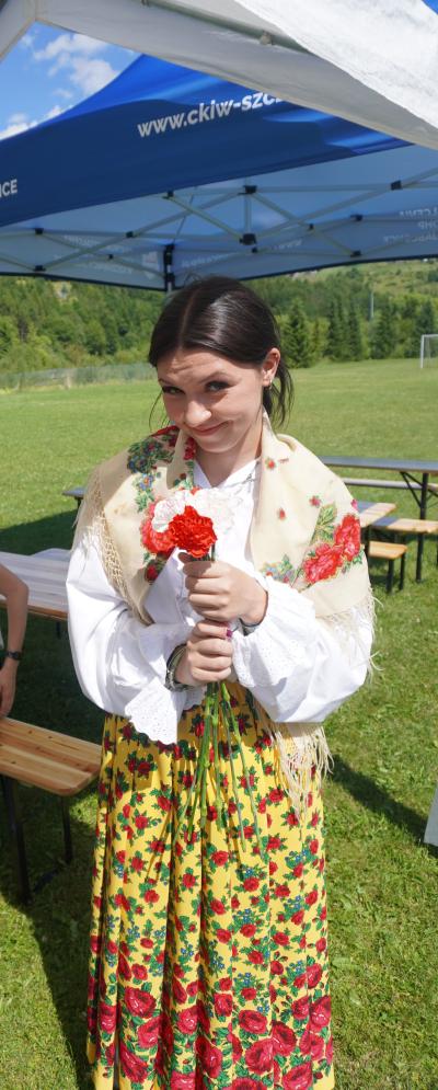 DSC00544.JPG
