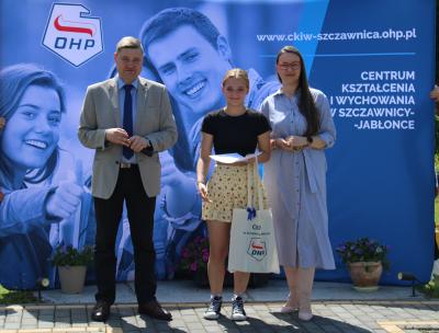 IMG_7288.JPG
