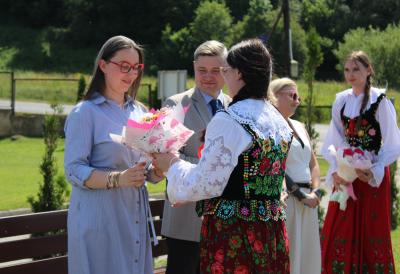 IMG_7341.JPG