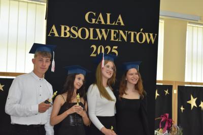 Gala1.jpg