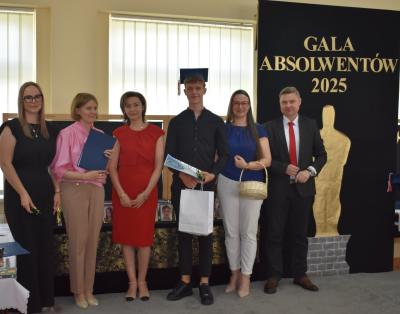 gala11.jpg