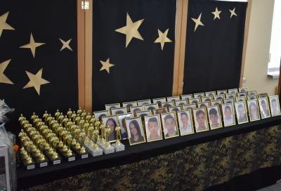 gala20.jpg