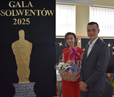 gala6.jpg