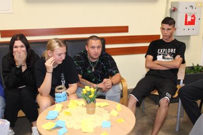 IMG_7420.JPG