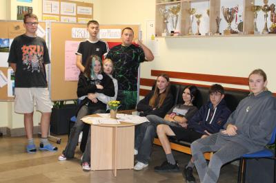 IMG_7488.JPG