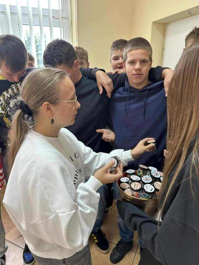 Chłopak10.jpg