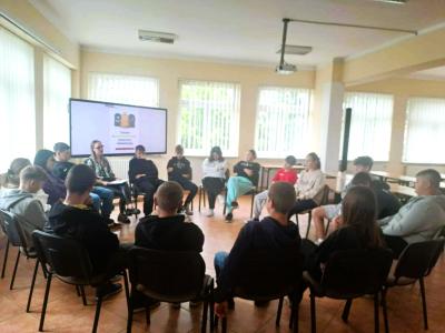 Pedagog1.jpg
