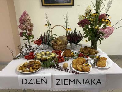 ziemniak8.jpg