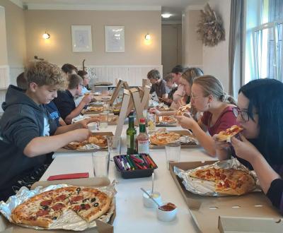 pizza21.jpg