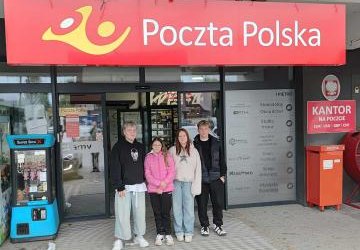 TRADYCJA W NOWOCZESNYM ŚWIECIE – LISTY ZNÓW MAJĄ GŁOS