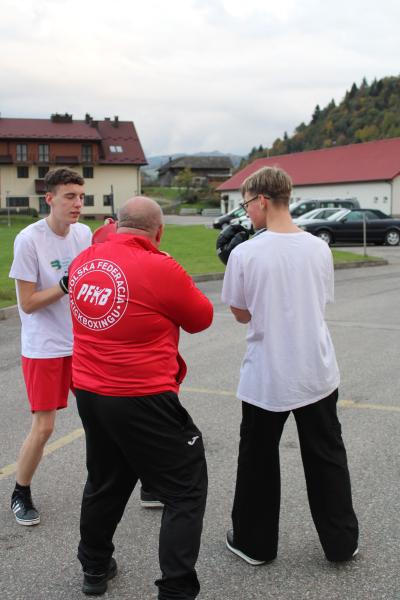 IMG_7991.JPG