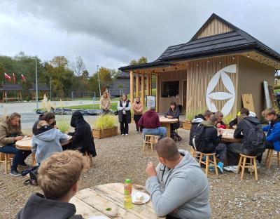 cafe8.jpg