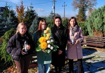 „ŚWIĘTY JAN PAWEŁ II. PROROK NADZIEI” - DZIEŃ PAPIESKI 2025