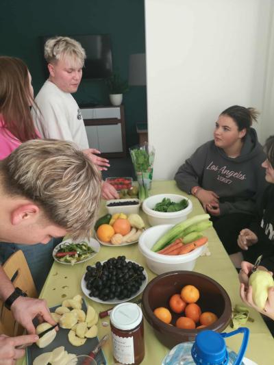 Zdrowe jedzenie 4.jpg