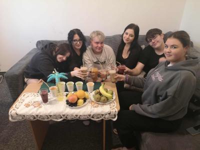 zdrowe jedzenie 7.jpg