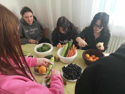 zdrowe jedzenie 8.jpg